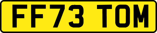 FF73TOM