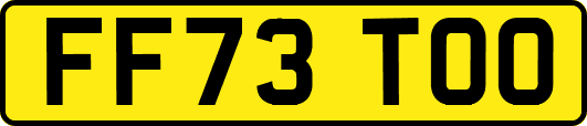 FF73TOO
