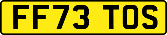 FF73TOS