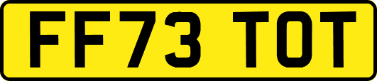 FF73TOT
