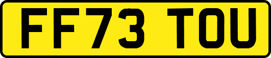 FF73TOU