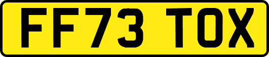 FF73TOX