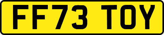 FF73TOY