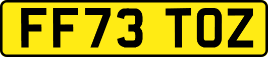 FF73TOZ
