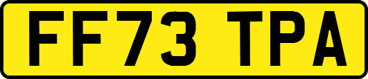FF73TPA