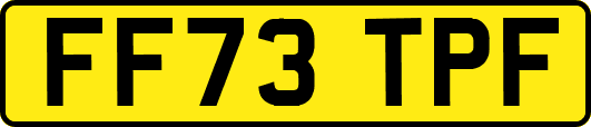 FF73TPF