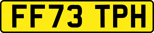 FF73TPH