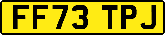FF73TPJ