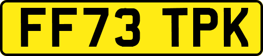 FF73TPK