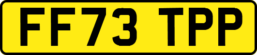 FF73TPP