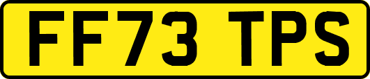 FF73TPS