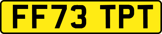 FF73TPT