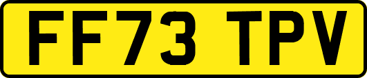 FF73TPV