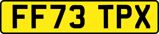FF73TPX