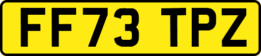 FF73TPZ