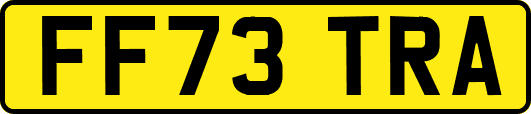 FF73TRA