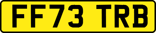 FF73TRB