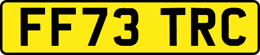 FF73TRC