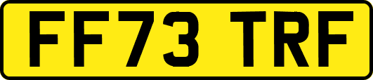 FF73TRF