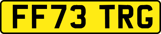 FF73TRG