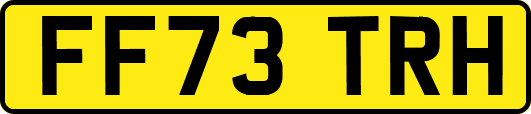 FF73TRH