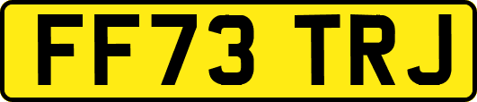 FF73TRJ
