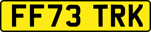 FF73TRK