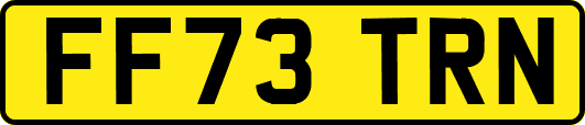 FF73TRN