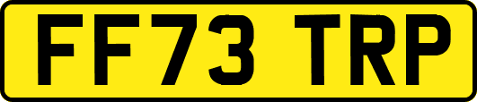 FF73TRP