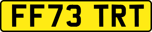 FF73TRT