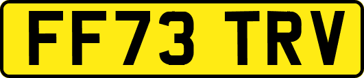 FF73TRV