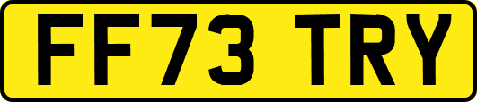 FF73TRY