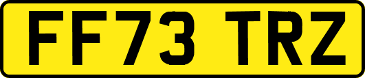FF73TRZ