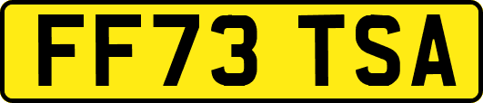 FF73TSA