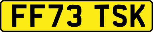 FF73TSK