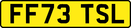 FF73TSL