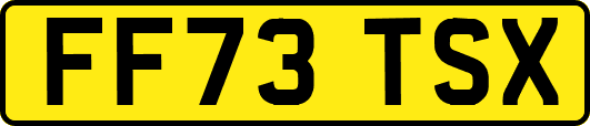 FF73TSX