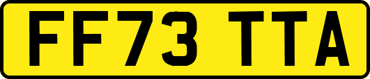 FF73TTA