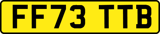 FF73TTB