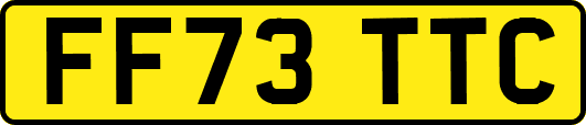 FF73TTC