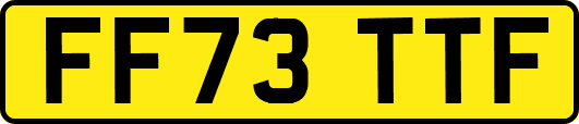 FF73TTF