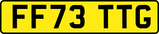 FF73TTG