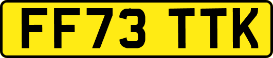 FF73TTK