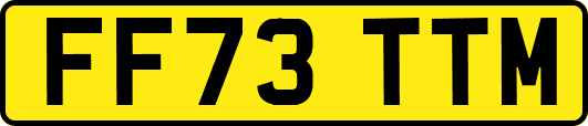 FF73TTM