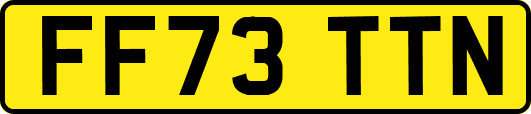 FF73TTN