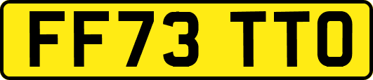 FF73TTO