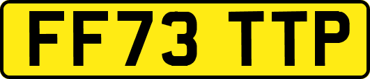 FF73TTP