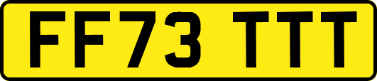 FF73TTT