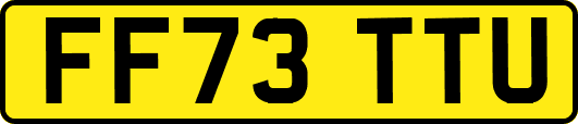 FF73TTU
