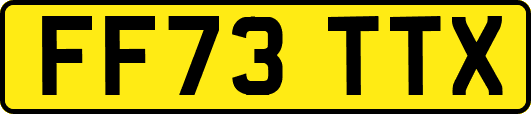 FF73TTX